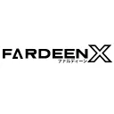 FARDEEN X ESPORTS Discord Server Icon