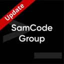 SamCode Group