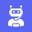 SkyrezBot List
