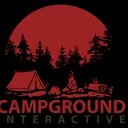 Campground Interactive