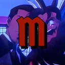 MetalGents