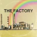 The Factory Discord server icon