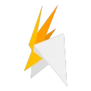 Cockatiel Chronicles Interactive