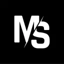 MAZHID SHOP
