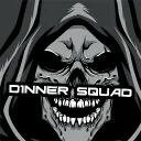 D1NNER SQUAD's icon