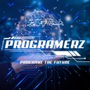 PROGRAMERZ