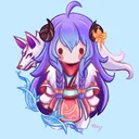 Dopaminw