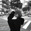 テクスチャ鯖—hermit—