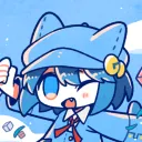 Godotterの集い