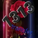 1313 Transfer Discord