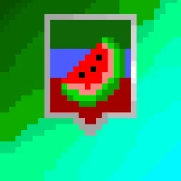 Чхуань Хуань — мониторинг Discord сервера, статистика и рейтинг