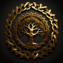 Project Generation Server Icon
