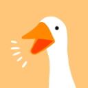 Geese Lovers Discord Server Icon