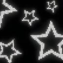  basement  Discord Server Icon