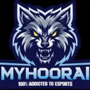 -=MY' HOORAI=-