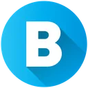 BINTV
