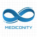 Mediconity