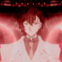 🔪 ‧꒰˚ʚ🩸 𝓖𝓮𝓶 𝓟𝓪𝓵𝓪𝓬𝓮 🩸ɞ˚꒱ 🔪
