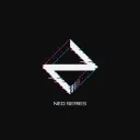 NEO SERIES