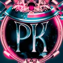 РКГД | Апелляции