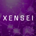 Xensei
