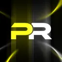 Project Requiem [For PS2]