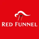 Red Funnel Roblox