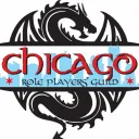 Chicago Role Players' Guild