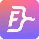 FalkorDB