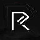 Recate