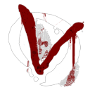 Discovery icon for Day V | GTA 5 Zombie RP Discord server