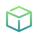 Mine-Hoster Community