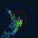 GlobalQuake Community