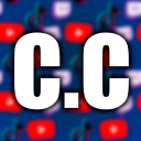 Creadores de Contenido