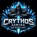 Crythos Gaming