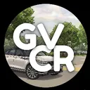 Greenville Central Roleplay