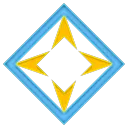 Infokub Arcade : nouveaux horizons