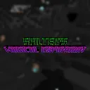 Spilt's Mods