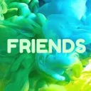 Friendsメ