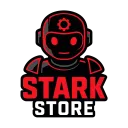 Stark Store - Bots para Discord
