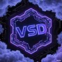 VSD生電伺服器