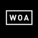 WOA