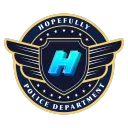 HOPEPOLICE