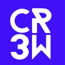 CR3W