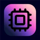 Lumen Development