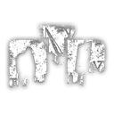 On The Precipice icon