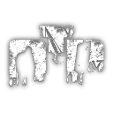 On The Precipice icon