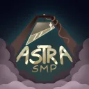 AstraSMP (Community Server)
