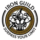 IronGuild