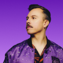 Discovery icon for Purple Discord Machine Discord server